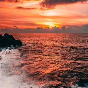 Meet your Posher, Maja